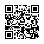 RN60E3241FRE6 QRCode