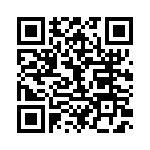 RN60E3242FRE6 QRCode