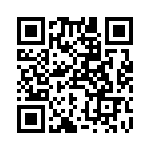 RN60E3242FRSL QRCode