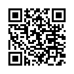 RN60E32R4FRE6 QRCode