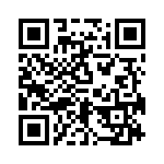 RN60E3300DRE6 QRCode