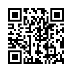 RN60E3302BB14 QRCode