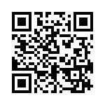 RN60E3320FBSL QRCode