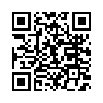 RN60E3321CB14 QRCode