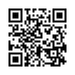 RN60E3321FB14 QRCode