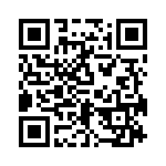 RN60E3321FRE6 QRCode