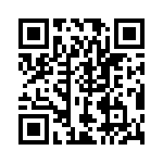 RN60E3322BB14 QRCode