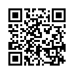 RN60E3322FBSL QRCode