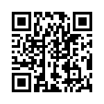 RN60E3322FRSL QRCode