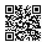 RN60E3323BB14 QRCode