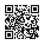 RN60E3323DRSL QRCode