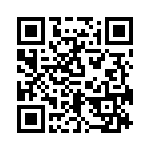 RN60E3323FRSL QRCode