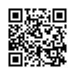 RN60E33R0FB14 QRCode