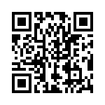 RN60E3473FRE6 QRCode