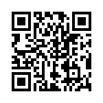 RN60E3480DRE6 QRCode