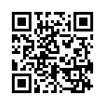 RN60E3482BB14 QRCode