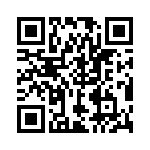 RN60E3482FRSL QRCode