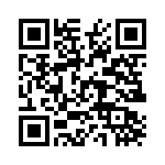 RN60E3483BRE6 QRCode