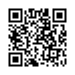 RN60E3573BB14 QRCode