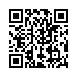 RN60E3573BRE6 QRCode