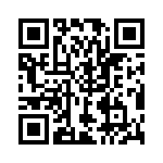 RN60E3743BRE6 QRCode