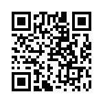 RN60E3921FBSL QRCode