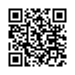 RN60E3923FB14 QRCode