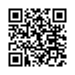 RN60E39R2FB14 QRCode