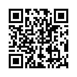 RN60E4003BB14 QRCode