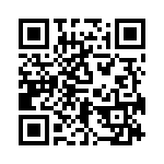 RN60E4022BB14 QRCode