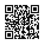 RN60E4022DRE6 QRCode