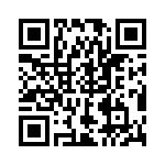 RN60E4022FRSL QRCode