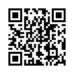 RN60E40R2FB14 QRCode