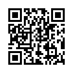 RN60E4222DRE6 QRCode