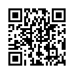 RN60E4222FRSL QRCode