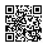 RN60E4323FB14 QRCode