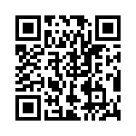 RN60E4420DB14 QRCode