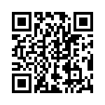 RN60E4422BRE6 QRCode