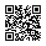 RN60E4423BB14 QRCode