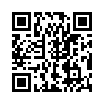 RN60E4533FBSL QRCode