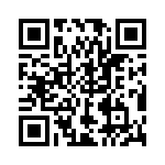 RN60E45R3FB14 QRCode