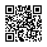 RN60E4643BB14 QRCode