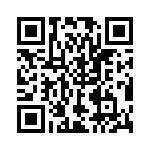 RN60E4643BR36 QRCode