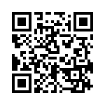 RN60E4700FRE6 QRCode