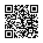 RN60E4750FRE6 QRCode