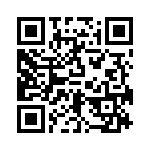 RN60E4751FB14 QRCode