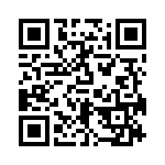 RN60E4751FBSL QRCode