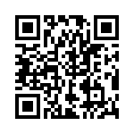 RN60E4752FRE6 QRCode