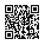 RN60E4752FRSL QRCode