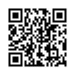 RN60E4753FBSL QRCode